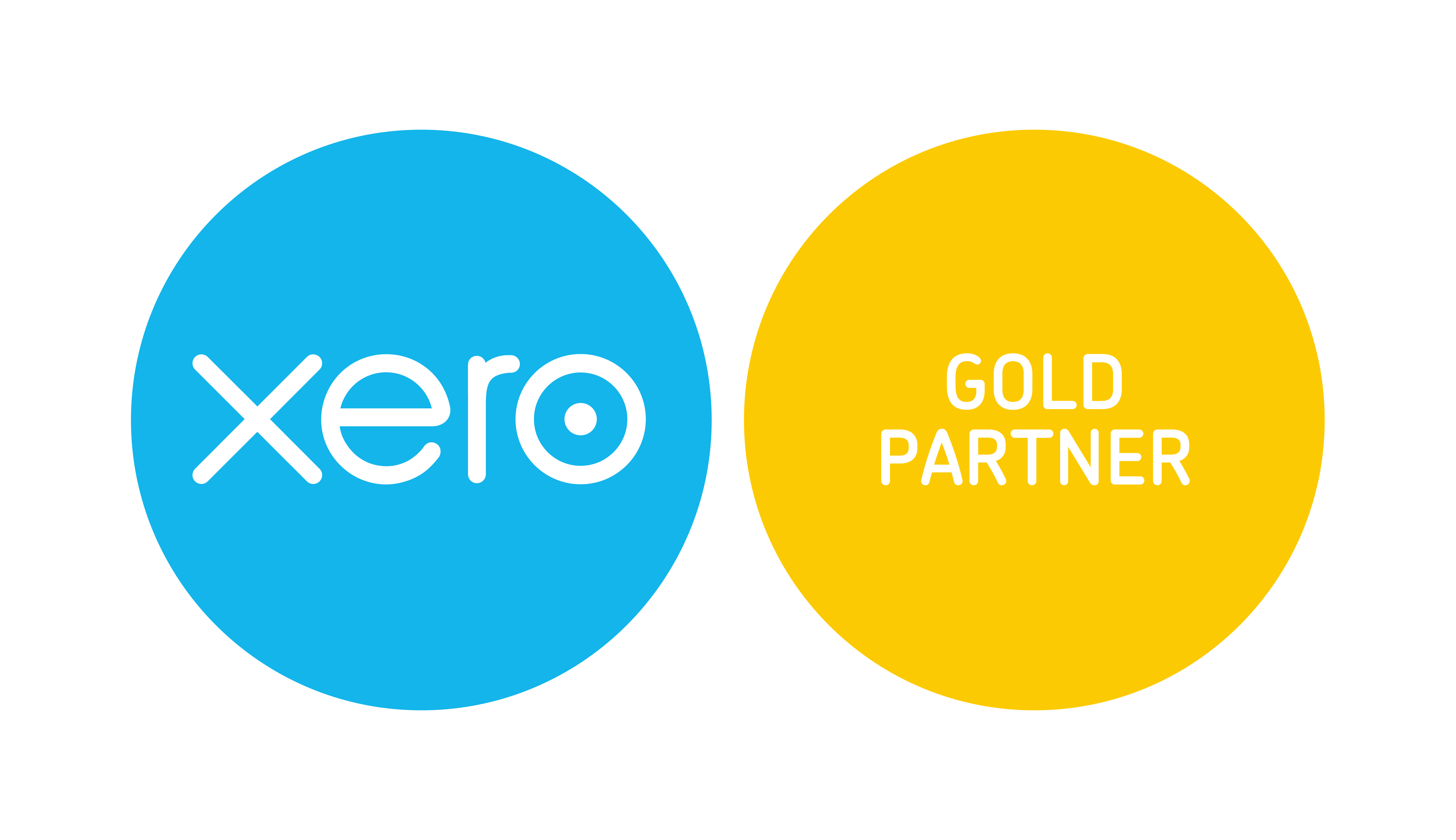 xero-training-northern-beaches-bookkeeping-solutions