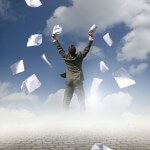 Bookkeeping Services Sydney