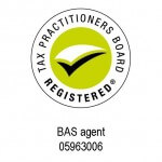 Registered BAS Agent - Northern Beaches Bookkeeping Solutions