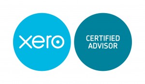 St Ives Certified Xero Advisor