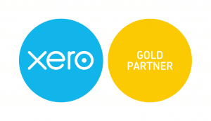 Northern Beaches Bookkeeping Solutions - Xero Gold Partner