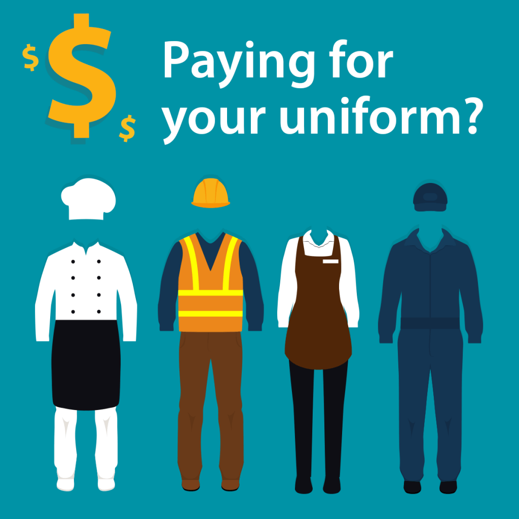 37038909 1715494961832744 3153922338039267328 O 1024x1024