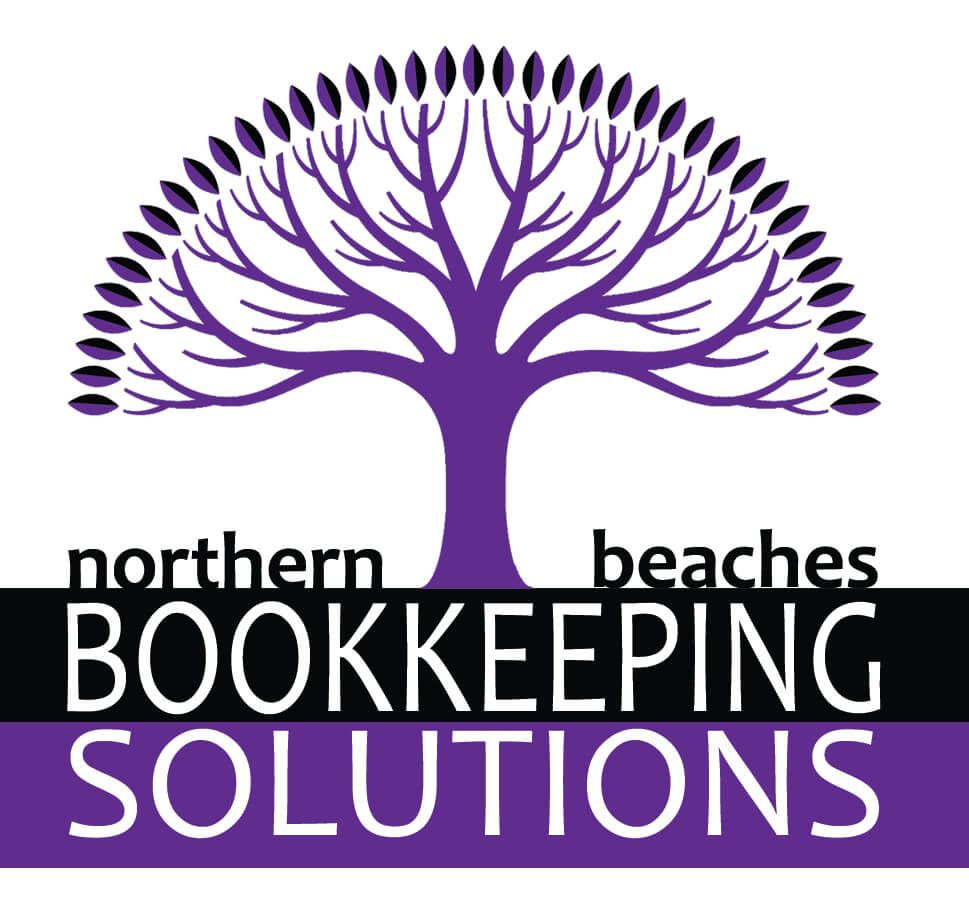 Northern Beaches Bookkeeping Solutions 