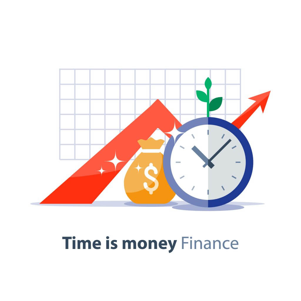 Time is money. Invest in good Bookkeeping Services in Sydney NSW so you can take care of running your business.