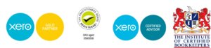 Northern Beaches Bookkeeping Solutions - Xero Gold Partner and Certified Xero Advisor