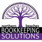 Northern Beaches Bookkeeping Solutions - Xero Gold Partner