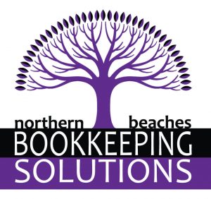 Local Mona Vale bookkeeper