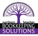 Sydney Northern Beaches Bookkeeper - Northern Beaches Bookkeeping Solutions - Xero Experts - 1300 136 227