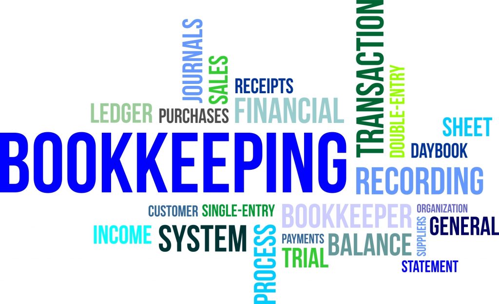 Northern Beaches Bookkeeping Solutions - Experienced bookkeepers specialising in Xero  Accounting Software, Xero setup, training and assistance. Based in Belrose, Frenchs Forest on Sydney's Northern Beaches.