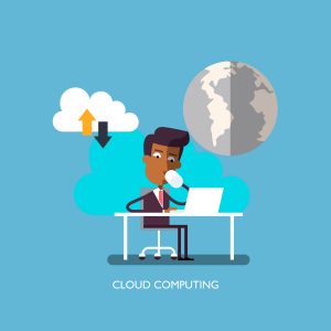 Cromer Cloud Bookkeeper