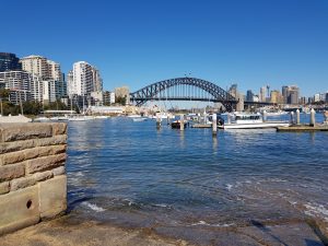 Sydney Bookkeeper