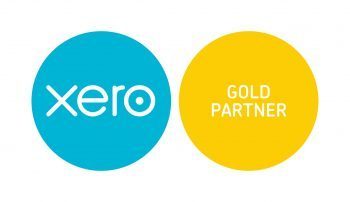 Xero Gold Partner - Northern Beaches Bookkeeping Solutions