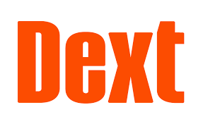Dext Paperwork Software