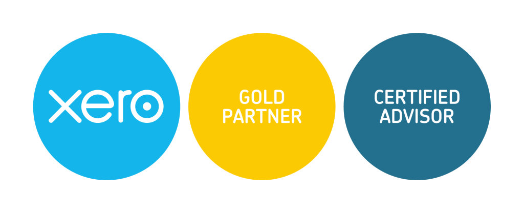 Northern Beaches Bookkeeping Solutions - Xero Gold Partner & Certified Xero Advisor