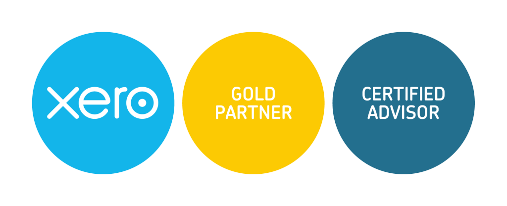 Xero Gold Partner & Certified Xero Advisor - Northern Beaches Bookkeeping Solutions