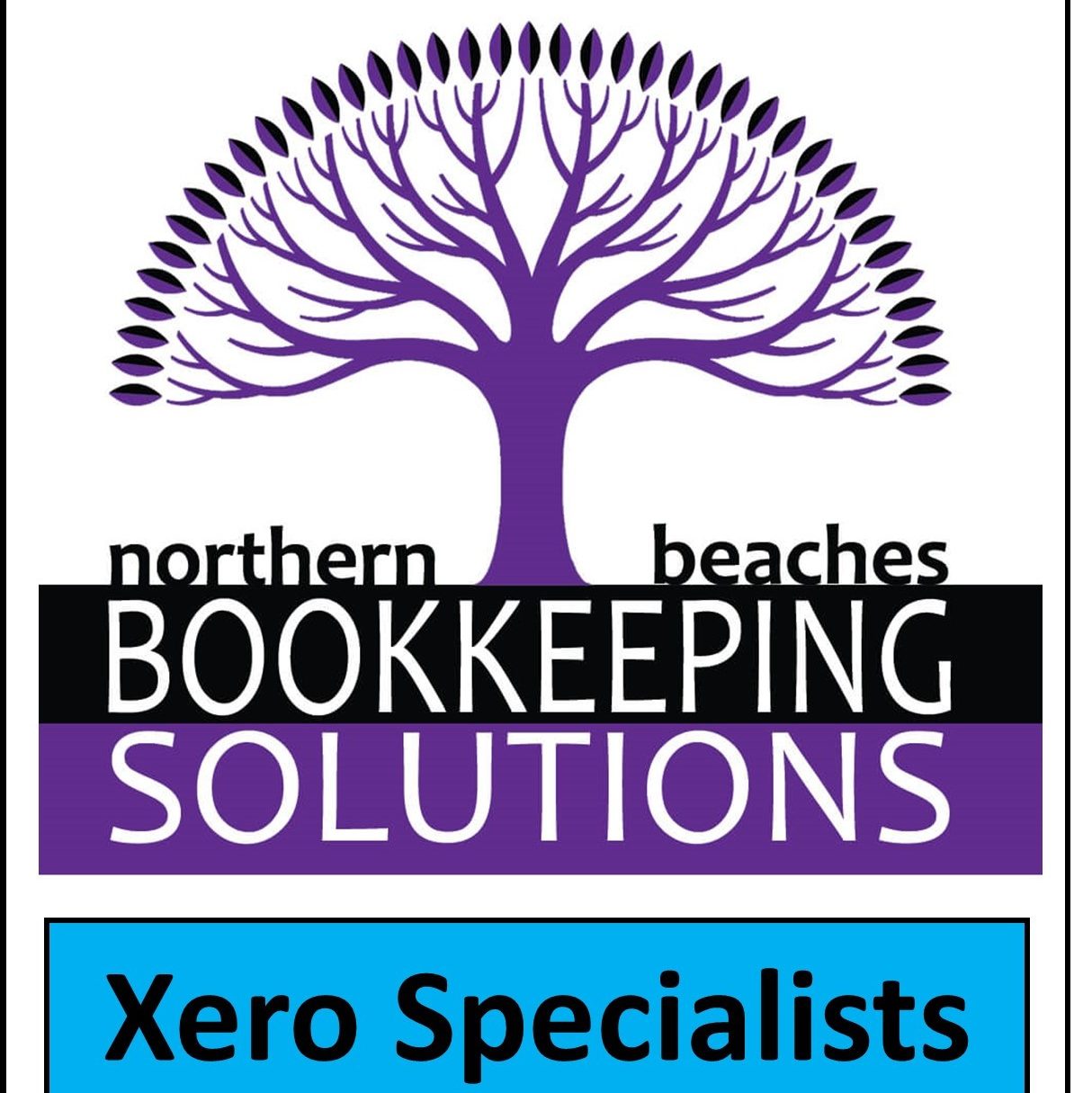 Bookkeeping and BAS Agent Services for Small Business