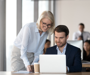 Xero Software Training